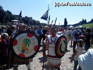 [P05] o legiune romana » foto by buterfly*
 - 
<span class="allrVoted glyphicon glyphicon-heart hidden" id="av505840"></span>
<a class="m-l-10 hidden" id="sv505840" onclick="voting_Foto_DelVot(,505840,3406)" role="button">șterge vot <span class="glyphicon glyphicon-remove"></span></a>
<a id="v9505840" class=" c-red"  onclick="voting_Foto_SetVot(505840)" role="button"><span class="glyphicon glyphicon-heart-empty"></span> <b>LIKE</b> = Votează poza</a> <img class="hidden"  id="f505840W9" src="/imagini/loader.gif" border="0" /><span class="AjErrMes hidden" id="e505840ErM"></span>