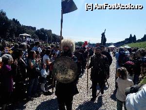 [P06] georgienii - scuturile negre » foto by buterfly*
 - 
<span class="allrVoted glyphicon glyphicon-heart hidden" id="av505841"></span>
<a class="m-l-10 hidden" id="sv505841" onclick="voting_Foto_DelVot(,505841,3406)" role="button">șterge vot <span class="glyphicon glyphicon-remove"></span></a>
<a id="v9505841" class=" c-red"  onclick="voting_Foto_SetVot(505841)" role="button"><span class="glyphicon glyphicon-heart-empty"></span> <b>LIKE</b> = Votează poza</a> <img class="hidden"  id="f505841W9" src="/imagini/loader.gif" border="0" /><span class="AjErrMes hidden" id="e505841ErM"></span>