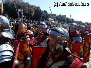 [P07] alta legiune superba » foto by buterfly*
 - 
<span class="allrVoted glyphicon glyphicon-heart hidden" id="av505842"></span>
<a class="m-l-10 hidden" id="sv505842" onclick="voting_Foto_DelVot(,505842,3406)" role="button">șterge vot <span class="glyphicon glyphicon-remove"></span></a>
<a id="v9505842" class=" c-red"  onclick="voting_Foto_SetVot(505842)" role="button"><span class="glyphicon glyphicon-heart-empty"></span> <b>LIKE</b> = Votează poza</a> <img class="hidden"  id="f505842W9" src="/imagini/loader.gif" border="0" /><span class="AjErrMes hidden" id="e505842ErM"></span>