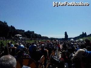 [P08] legiune romana » foto by buterfly*
 - 
<span class="allrVoted glyphicon glyphicon-heart hidden" id="av505843"></span>
<a class="m-l-10 hidden" id="sv505843" onclick="voting_Foto_DelVot(,505843,3406)" role="button">șterge vot <span class="glyphicon glyphicon-remove"></span></a>
<a id="v9505843" class=" c-red"  onclick="voting_Foto_SetVot(505843)" role="button"><span class="glyphicon glyphicon-heart-empty"></span> <b>LIKE</b> = Votează poza</a> <img class="hidden"  id="f505843W9" src="/imagini/loader.gif" border="0" /><span class="AjErrMes hidden" id="e505843ErM"></span>