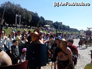 [P09] cativa gladiatori » foto by buterfly*
 - 
<span class="allrVoted glyphicon glyphicon-heart hidden" id="av505844"></span>
<a class="m-l-10 hidden" id="sv505844" onclick="voting_Foto_DelVot(,505844,3406)" role="button">șterge vot <span class="glyphicon glyphicon-remove"></span></a>
<a id="v9505844" class=" c-red"  onclick="voting_Foto_SetVot(505844)" role="button"><span class="glyphicon glyphicon-heart-empty"></span> <b>LIKE</b> = Votează poza</a> <img class="hidden"  id="f505844W9" src="/imagini/loader.gif" border="0" /><span class="AjErrMes hidden" id="e505844ErM"></span>