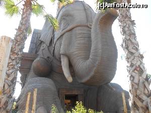 [P13]  -- <small>// FĂRĂ DESCRIERE</small> » foto by buterfly*
 - 
<span class="allrVoted glyphicon glyphicon-heart hidden" id="av558556"></span>
<a class="m-l-10 hidden" id="sv558556" onclick="voting_Foto_DelVot(,558556,3406)" role="button">șterge vot <span class="glyphicon glyphicon-remove"></span></a>
<a id="v9558556" class=" c-red"  onclick="voting_Foto_SetVot(558556)" role="button"><span class="glyphicon glyphicon-heart-empty"></span> <b>LIKE</b> = Votează poza</a> <img class="hidden"  id="f558556W9" src="/imagini/loader.gif" border="0" /><span class="AjErrMes hidden" id="e558556ErM"></span>