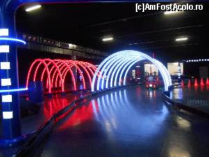 [P19]  -- <small>// FĂRĂ DESCRIERE</small> » foto by buterfly*
 - 
<span class="allrVoted glyphicon glyphicon-heart hidden" id="av558562"></span>
<a class="m-l-10 hidden" id="sv558562" onclick="voting_Foto_DelVot(,558562,3406)" role="button">șterge vot <span class="glyphicon glyphicon-remove"></span></a>
<a id="v9558562" class=" c-red"  onclick="voting_Foto_SetVot(558562)" role="button"><span class="glyphicon glyphicon-heart-empty"></span> <b>LIKE</b> = Votează poza</a> <img class="hidden"  id="f558562W9" src="/imagini/loader.gif" border="0" /><span class="AjErrMes hidden" id="e558562ErM"></span>