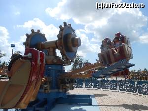 [P22]  -- <small>// FĂRĂ DESCRIERE</small> » foto by buterfly*
 - 
<span class="allrVoted glyphicon glyphicon-heart hidden" id="av558565"></span>
<a class="m-l-10 hidden" id="sv558565" onclick="voting_Foto_DelVot(,558565,3406)" role="button">șterge vot <span class="glyphicon glyphicon-remove"></span></a>
<a id="v9558565" class=" c-red"  onclick="voting_Foto_SetVot(558565)" role="button"><span class="glyphicon glyphicon-heart-empty"></span> <b>LIKE</b> = Votează poza</a> <img class="hidden"  id="f558565W9" src="/imagini/loader.gif" border="0" /><span class="AjErrMes hidden" id="e558565ErM"></span>