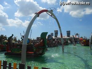 [P23] barcile lente si stropitoare » foto by buterfly*
 - 
<span class="allrVoted glyphicon glyphicon-heart hidden" id="av558566"></span>
<a class="m-l-10 hidden" id="sv558566" onclick="voting_Foto_DelVot(,558566,3406)" role="button">șterge vot <span class="glyphicon glyphicon-remove"></span></a>
<a id="v9558566" class=" c-red"  onclick="voting_Foto_SetVot(558566)" role="button"><span class="glyphicon glyphicon-heart-empty"></span> <b>LIKE</b> = Votează poza</a> <img class="hidden"  id="f558566W9" src="/imagini/loader.gif" border="0" /><span class="AjErrMes hidden" id="e558566ErM"></span>