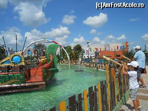 [P24] barcile lente » foto by buterfly*
 - 
<span class="allrVoted glyphicon glyphicon-heart hidden" id="av558567"></span>
<a class="m-l-10 hidden" id="sv558567" onclick="voting_Foto_DelVot(,558567,3406)" role="button">șterge vot <span class="glyphicon glyphicon-remove"></span></a>
<a id="v9558567" class=" c-red"  onclick="voting_Foto_SetVot(558567)" role="button"><span class="glyphicon glyphicon-heart-empty"></span> <b>LIKE</b> = Votează poza</a> <img class="hidden"  id="f558567W9" src="/imagini/loader.gif" border="0" /><span class="AjErrMes hidden" id="e558567ErM"></span>