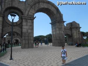 [P28] spre Aktium » foto by buterfly*
 - 
<span class="allrVoted glyphicon glyphicon-heart hidden" id="av558571"></span>
<a class="m-l-10 hidden" id="sv558571" onclick="voting_Foto_DelVot(,558571,3406)" role="button">șterge vot <span class="glyphicon glyphicon-remove"></span></a>
<a id="v9558571" class=" c-red"  onclick="voting_Foto_SetVot(558571)" role="button"><span class="glyphicon glyphicon-heart-empty"></span> <b>LIKE</b> = Votează poza</a> <img class="hidden"  id="f558571W9" src="/imagini/loader.gif" border="0" /><span class="AjErrMes hidden" id="e558571ErM"></span>