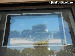 [P03]  -- <small>// FĂRĂ DESCRIERE</small> » foto by buterfly*
 - 
<span class="allrVoted glyphicon glyphicon-heart hidden" id="av558546"></span>
<a class="m-l-10 hidden" id="sv558546" onclick="voting_Foto_DelVot(,558546,3406)" role="button">șterge vot <span class="glyphicon glyphicon-remove"></span></a>
<a id="v9558546" class=" c-red"  onclick="voting_Foto_SetVot(558546)" role="button"><span class="glyphicon glyphicon-heart-empty"></span> <b>LIKE</b> = Votează poza</a> <img class="hidden"  id="f558546W9" src="/imagini/loader.gif" border="0" /><span class="AjErrMes hidden" id="e558546ErM"></span>