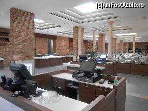 [P35] restaurantul » foto by buterfly*
 - 
<span class="allrVoted glyphicon glyphicon-heart hidden" id="av558578"></span>
<a class="m-l-10 hidden" id="sv558578" onclick="voting_Foto_DelVot(,558578,3406)" role="button">șterge vot <span class="glyphicon glyphicon-remove"></span></a>
<a id="v9558578" class=" c-red"  onclick="voting_Foto_SetVot(558578)" role="button"><span class="glyphicon glyphicon-heart-empty"></span> <b>LIKE</b> = Votează poza</a> <img class="hidden"  id="f558578W9" src="/imagini/loader.gif" border="0" /><span class="AjErrMes hidden" id="e558578ErM"></span>