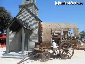 [P43]  -- <small>// FĂRĂ DESCRIERE</small> » foto by buterfly*
 - 
<span class="allrVoted glyphicon glyphicon-heart hidden" id="av558586"></span>
<a class="m-l-10 hidden" id="sv558586" onclick="voting_Foto_DelVot(,558586,3406)" role="button">șterge vot <span class="glyphicon glyphicon-remove"></span></a>
<a id="v9558586" class=" c-red"  onclick="voting_Foto_SetVot(558586)" role="button"><span class="glyphicon glyphicon-heart-empty"></span> <b>LIKE</b> = Votează poza</a> <img class="hidden"  id="f558586W9" src="/imagini/loader.gif" border="0" /><span class="AjErrMes hidden" id="e558586ErM"></span>