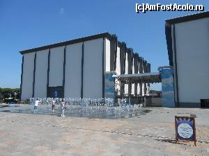 [P50] halele si fantanile arteziene » foto by buterfly*
 - 
<span class="allrVoted glyphicon glyphicon-heart hidden" id="av558593"></span>
<a class="m-l-10 hidden" id="sv558593" onclick="voting_Foto_DelVot(,558593,3406)" role="button">șterge vot <span class="glyphicon glyphicon-remove"></span></a>
<a id="v9558593" class=" c-red"  onclick="voting_Foto_SetVot(558593)" role="button"><span class="glyphicon glyphicon-heart-empty"></span> <b>LIKE</b> = Votează poza</a> <img class="hidden"  id="f558593W9" src="/imagini/loader.gif" border="0" /><span class="AjErrMes hidden" id="e558593ErM"></span>