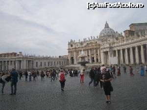 [P01] Piazza Basilicii San Pietro » foto by bica adriana
 - 
<span class="allrVoted glyphicon glyphicon-heart hidden" id="av698067"></span>
<a class="m-l-10 hidden" id="sv698067" onclick="voting_Foto_DelVot(,698067,3406)" role="button">șterge vot <span class="glyphicon glyphicon-remove"></span></a>
<a id="v9698067" class=" c-red"  onclick="voting_Foto_SetVot(698067)" role="button"><span class="glyphicon glyphicon-heart-empty"></span> <b>LIKE</b> = Votează poza</a> <img class="hidden"  id="f698067W9" src="/imagini/loader.gif" border="0" /><span class="AjErrMes hidden" id="e698067ErM"></span>
