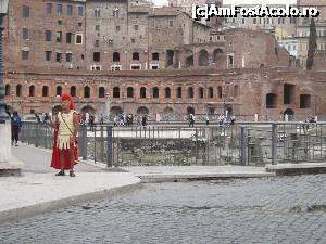 [P17] 'Gladiatorii ' nu se lasa fotografiati decat contra -cost.  » foto by bica adriana
 - 
<span class="allrVoted glyphicon glyphicon-heart hidden" id="av698083"></span>
<a class="m-l-10 hidden" id="sv698083" onclick="voting_Foto_DelVot(,698083,3406)" role="button">șterge vot <span class="glyphicon glyphicon-remove"></span></a>
<a id="v9698083" class=" c-red"  onclick="voting_Foto_SetVot(698083)" role="button"><span class="glyphicon glyphicon-heart-empty"></span> <b>LIKE</b> = Votează poza</a> <img class="hidden"  id="f698083W9" src="/imagini/loader.gif" border="0" /><span class="AjErrMes hidden" id="e698083ErM"></span>