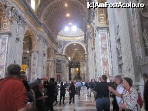 [P02] Privre de ansamblu - Bazilica San Pietro » foto by bica adriana
 - 
<span class="allrVoted glyphicon glyphicon-heart hidden" id="av698068"></span>
<a class="m-l-10 hidden" id="sv698068" onclick="voting_Foto_DelVot(,698068,3406)" role="button">șterge vot <span class="glyphicon glyphicon-remove"></span></a>
<a id="v9698068" class=" c-red"  onclick="voting_Foto_SetVot(698068)" role="button"><span class="glyphicon glyphicon-heart-empty"></span> <b>LIKE</b> = Votează poza</a> <img class="hidden"  id="f698068W9" src="/imagini/loader.gif" border="0" /><span class="AjErrMes hidden" id="e698068ErM"></span>