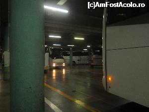 [P23] Parcarea subterana » foto by bica adriana
 - 
<span class="allrVoted glyphicon glyphicon-heart hidden" id="av698089"></span>
<a class="m-l-10 hidden" id="sv698089" onclick="voting_Foto_DelVot(,698089,3406)" role="button">șterge vot <span class="glyphicon glyphicon-remove"></span></a>
<a id="v9698089" class=" c-red"  onclick="voting_Foto_SetVot(698089)" role="button"><span class="glyphicon glyphicon-heart-empty"></span> <b>LIKE</b> = Votează poza</a> <img class="hidden"  id="f698089W9" src="/imagini/loader.gif" border="0" /><span class="AjErrMes hidden" id="e698089ErM"></span>