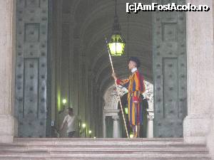 [P26] Strajer in uniforma de protocol » foto by bica adriana
 - 
<span class="allrVoted glyphicon glyphicon-heart hidden" id="av698092"></span>
<a class="m-l-10 hidden" id="sv698092" onclick="voting_Foto_DelVot(,698092,3406)" role="button">șterge vot <span class="glyphicon glyphicon-remove"></span></a>
<a id="v9698092" class=" c-red"  onclick="voting_Foto_SetVot(698092)" role="button"><span class="glyphicon glyphicon-heart-empty"></span> <b>LIKE</b> = Votează poza</a> <img class="hidden"  id="f698092W9" src="/imagini/loader.gif" border="0" /><span class="AjErrMes hidden" id="e698092ErM"></span>