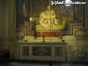 [P03] 'PIETA' lui Michelangelo -magnifica » foto by bica adriana
 - 
<span class="allrVoted glyphicon glyphicon-heart hidden" id="av698069"></span>
<a class="m-l-10 hidden" id="sv698069" onclick="voting_Foto_DelVot(,698069,3406)" role="button">șterge vot <span class="glyphicon glyphicon-remove"></span></a>
<a id="v9698069" class=" c-red"  onclick="voting_Foto_SetVot(698069)" role="button"><span class="glyphicon glyphicon-heart-empty"></span> <b>LIKE</b> = Votează poza</a> <img class="hidden"  id="f698069W9" src="/imagini/loader.gif" border="0" /><span class="AjErrMes hidden" id="e698069ErM"></span>
