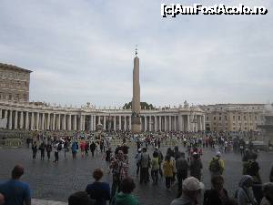 [P04] 'MARTORUL' - obeliscul din Piazza San Pietro » foto by bica adriana
 - 
<span class="allrVoted glyphicon glyphicon-heart hidden" id="av698070"></span>
<a class="m-l-10 hidden" id="sv698070" onclick="voting_Foto_DelVot(,698070,3406)" role="button">șterge vot <span class="glyphicon glyphicon-remove"></span></a>
<a id="v9698070" class=" c-red"  onclick="voting_Foto_SetVot(698070)" role="button"><span class="glyphicon glyphicon-heart-empty"></span> <b>LIKE</b> = Votează poza</a> <img class="hidden"  id="f698070W9" src="/imagini/loader.gif" border="0" /><span class="AjErrMes hidden" id="e698070ErM"></span>
