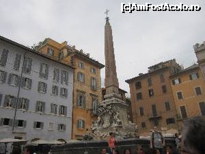 [P54]  -- <small>// FĂRĂ DESCRIERE</small> » foto by bica adriana
 - 
<span class="allrVoted glyphicon glyphicon-heart hidden" id="av698120"></span>
<a class="m-l-10 hidden" id="sv698120" onclick="voting_Foto_DelVot(,698120,3406)" role="button">șterge vot <span class="glyphicon glyphicon-remove"></span></a>
<a id="v9698120" class=" c-red"  onclick="voting_Foto_SetVot(698120)" role="button"><span class="glyphicon glyphicon-heart-empty"></span> <b>LIKE</b> = Votează poza</a> <img class="hidden"  id="f698120W9" src="/imagini/loader.gif" border="0" /><span class="AjErrMes hidden" id="e698120ErM"></span>