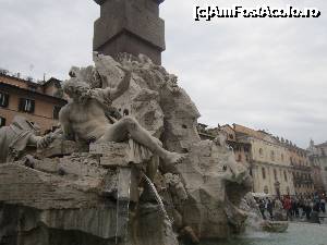 [P55]  -- <small>// FĂRĂ DESCRIERE</small> » foto by bica adriana
 - 
<span class="allrVoted glyphicon glyphicon-heart hidden" id="av698121"></span>
<a class="m-l-10 hidden" id="sv698121" onclick="voting_Foto_DelVot(,698121,3406)" role="button">șterge vot <span class="glyphicon glyphicon-remove"></span></a>
<a id="v9698121" class=" c-red"  onclick="voting_Foto_SetVot(698121)" role="button"><span class="glyphicon glyphicon-heart-empty"></span> <b>LIKE</b> = Votează poza</a> <img class="hidden"  id="f698121W9" src="/imagini/loader.gif" border="0" /><span class="AjErrMes hidden" id="e698121ErM"></span>