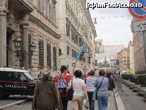 [P56]  -- <small>// FĂRĂ DESCRIERE</small> » foto by bica adriana
 - 
<span class="allrVoted glyphicon glyphicon-heart hidden" id="av698122"></span>
<a class="m-l-10 hidden" id="sv698122" onclick="voting_Foto_DelVot(,698122,3406)" role="button">șterge vot <span class="glyphicon glyphicon-remove"></span></a>
<a id="v9698122" class=" c-red"  onclick="voting_Foto_SetVot(698122)" role="button"><span class="glyphicon glyphicon-heart-empty"></span> <b>LIKE</b> = Votează poza</a> <img class="hidden"  id="f698122W9" src="/imagini/loader.gif" border="0" /><span class="AjErrMes hidden" id="e698122ErM"></span>