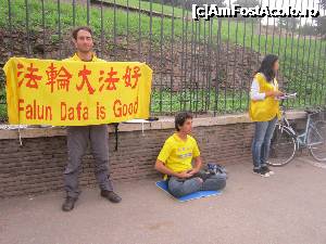 [P60] Nu practic 'Yoga' dar poate ca de data aceasta nu mi-ar strica » foto by bica adriana
 - 
<span class="allrVoted glyphicon glyphicon-heart hidden" id="av698126"></span>
<a class="m-l-10 hidden" id="sv698126" onclick="voting_Foto_DelVot(,698126,3406)" role="button">șterge vot <span class="glyphicon glyphicon-remove"></span></a>
<a id="v9698126" class=" c-red"  onclick="voting_Foto_SetVot(698126)" role="button"><span class="glyphicon glyphicon-heart-empty"></span> <b>LIKE</b> = Votează poza</a> <img class="hidden"  id="f698126W9" src="/imagini/loader.gif" border="0" /><span class="AjErrMes hidden" id="e698126ErM"></span>