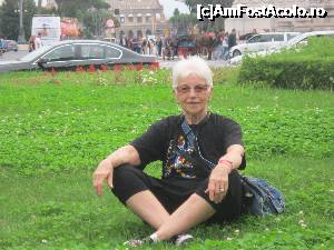 [P61] O clipa de relaxare, incercand 'Raja Yoga' sau 'Yoga regala'bazata pe concentrare mentala, meditatie profunda si controlul deplin al mintii mele zdruncinate in urma cazaturii de la Vatican » foto by bica adriana
 - 
<span class="allrVoted glyphicon glyphicon-heart hidden" id="av698127"></span>
<a class="m-l-10 hidden" id="sv698127" onclick="voting_Foto_DelVot(,698127,3406)" role="button">șterge vot <span class="glyphicon glyphicon-remove"></span></a>
<a id="v9698127" class=" c-red"  onclick="voting_Foto_SetVot(698127)" role="button"><span class="glyphicon glyphicon-heart-empty"></span> <b>LIKE</b> = Votează poza</a> <img class="hidden"  id="f698127W9" src="/imagini/loader.gif" border="0" /><span class="AjErrMes hidden" id="e698127ErM"></span>