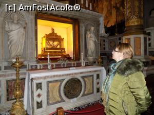 [P02]  -- <small>// FĂRĂ DESCRIERE</small> » foto by spirid72
 - 
<span class="allrVoted glyphicon glyphicon-heart hidden" id="av939793"></span>
<a class="m-l-10 hidden" id="sv939793" onclick="voting_Foto_DelVot(,939793,3406)" role="button">șterge vot <span class="glyphicon glyphicon-remove"></span></a>
<a id="v9939793" class=" c-red"  onclick="voting_Foto_SetVot(939793)" role="button"><span class="glyphicon glyphicon-heart-empty"></span> <b>LIKE</b> = Votează poza</a> <img class="hidden"  id="f939793W9" src="/imagini/loader.gif" border="0" /><span class="AjErrMes hidden" id="e939793ErM"></span>