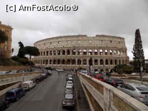 [P04]  -- <small>// FĂRĂ DESCRIERE</small> » foto by spirid72
 - 
<span class="allrVoted glyphicon glyphicon-heart hidden" id="av939796"></span>
<a class="m-l-10 hidden" id="sv939796" onclick="voting_Foto_DelVot(,939796,3406)" role="button">șterge vot <span class="glyphicon glyphicon-remove"></span></a>
<a id="v9939796" class=" c-red"  onclick="voting_Foto_SetVot(939796)" role="button"><span class="glyphicon glyphicon-heart-empty"></span> <b>LIKE</b> = Votează poza</a> <img class="hidden"  id="f939796W9" src="/imagini/loader.gif" border="0" /><span class="AjErrMes hidden" id="e939796ErM"></span>