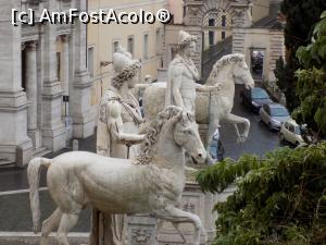 [P05]  -- <small>// FĂRĂ DESCRIERE</small> » foto by spirid72
 - 
<span class="allrVoted glyphicon glyphicon-heart hidden" id="av939797"></span>
<a class="m-l-10 hidden" id="sv939797" onclick="voting_Foto_DelVot(,939797,3406)" role="button">șterge vot <span class="glyphicon glyphicon-remove"></span></a>
<a id="v9939797" class=" c-red"  onclick="voting_Foto_SetVot(939797)" role="button"><span class="glyphicon glyphicon-heart-empty"></span> <b>LIKE</b> = Votează poza</a> <img class="hidden"  id="f939797W9" src="/imagini/loader.gif" border="0" /><span class="AjErrMes hidden" id="e939797ErM"></span>