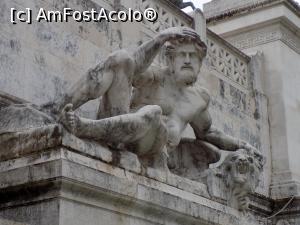 [P07]  -- <small>// FĂRĂ DESCRIERE</small> » foto by spirid72
 - 
<span class="allrVoted glyphicon glyphicon-heart hidden" id="av939801"></span>
<a class="m-l-10 hidden" id="sv939801" onclick="voting_Foto_DelVot(,939801,3406)" role="button">șterge vot <span class="glyphicon glyphicon-remove"></span></a>
<a id="v9939801" class=" c-red"  onclick="voting_Foto_SetVot(939801)" role="button"><span class="glyphicon glyphicon-heart-empty"></span> <b>LIKE</b> = Votează poza</a> <img class="hidden"  id="f939801W9" src="/imagini/loader.gif" border="0" /><span class="AjErrMes hidden" id="e939801ErM"></span>