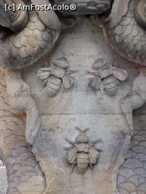 [P04]  -- <small>// FĂRĂ DESCRIERE</small> » foto by spirid72
 - 
<span class="allrVoted glyphicon glyphicon-heart hidden" id="av939765"></span>
<a class="m-l-10 hidden" id="sv939765" onclick="voting_Foto_DelVot(,939765,3406)" role="button">șterge vot <span class="glyphicon glyphicon-remove"></span></a>
<a id="v9939765" class=" c-red"  onclick="voting_Foto_SetVot(939765)" role="button"><span class="glyphicon glyphicon-heart-empty"></span> <b>LIKE</b> = Votează poza</a> <img class="hidden"  id="f939765W9" src="/imagini/loader.gif" border="0" /><span class="AjErrMes hidden" id="e939765ErM"></span>