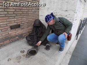 [P01]  -- <small>// FĂRĂ DESCRIERE</small> » foto by spirid72
 - 
<span class="allrVoted glyphicon glyphicon-heart hidden" id="av939770"></span>
<a class="m-l-10 hidden" id="sv939770" onclick="voting_Foto_DelVot(,939770,3406)" role="button">șterge vot <span class="glyphicon glyphicon-remove"></span></a>
<a id="v9939770" class=" c-red"  onclick="voting_Foto_SetVot(939770)" role="button"><span class="glyphicon glyphicon-heart-empty"></span> <b>LIKE</b> = Votează poza</a> <img class="hidden"  id="f939770W9" src="/imagini/loader.gif" border="0" /><span class="AjErrMes hidden" id="e939770ErM"></span>