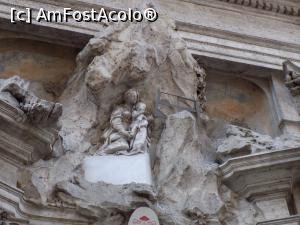 [P02] Fațada bisericii Santa Maria in Monserata, locul de îngropăciune a lui Rodrigo Borgia (papa Alexandru al VI-lea)  » foto by spirid72
 - 
<span class="allrVoted glyphicon glyphicon-heart hidden" id="av939771"></span>
<a class="m-l-10 hidden" id="sv939771" onclick="voting_Foto_DelVot(,939771,3406)" role="button">șterge vot <span class="glyphicon glyphicon-remove"></span></a>
<a id="v9939771" class=" c-red"  onclick="voting_Foto_SetVot(939771)" role="button"><span class="glyphicon glyphicon-heart-empty"></span> <b>LIKE</b> = Votează poza</a> <img class="hidden"  id="f939771W9" src="/imagini/loader.gif" border="0" /><span class="AjErrMes hidden" id="e939771ErM"></span>