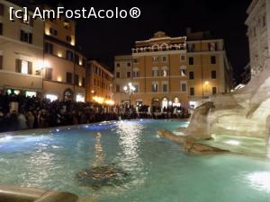 [P06]  -- <small>// FĂRĂ DESCRIERE</small> » foto by spirid72
 - 
<span class="allrVoted glyphicon glyphicon-heart hidden" id="av939775"></span>
<a class="m-l-10 hidden" id="sv939775" onclick="voting_Foto_DelVot(,939775,3406)" role="button">șterge vot <span class="glyphicon glyphicon-remove"></span></a>
<a id="v9939775" class=" c-red"  onclick="voting_Foto_SetVot(939775)" role="button"><span class="glyphicon glyphicon-heart-empty"></span> <b>LIKE</b> = Votează poza</a> <img class="hidden"  id="f939775W9" src="/imagini/loader.gif" border="0" /><span class="AjErrMes hidden" id="e939775ErM"></span>