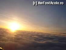 [P01] Peste nori deasupra Bucurestiului » foto by Cristina67
 - 
<span class="allrVoted glyphicon glyphicon-heart hidden" id="av192147"></span>
<a class="m-l-10 hidden" id="sv192147" onclick="voting_Foto_DelVot(,192147,3406)" role="button">șterge vot <span class="glyphicon glyphicon-remove"></span></a>
<a id="v9192147" class=" c-red"  onclick="voting_Foto_SetVot(192147)" role="button"><span class="glyphicon glyphicon-heart-empty"></span> <b>LIKE</b> = Votează poza</a> <img class="hidden"  id="f192147W9" src="/imagini/loader.gif" border="0" /><span class="AjErrMes hidden" id="e192147ErM"></span>