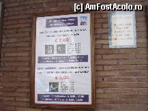 [P12] Program si tarife urcare in cupola » foto by Cristina67
 - 
<span class="allrVoted glyphicon glyphicon-heart hidden" id="av192158"></span>
<a class="m-l-10 hidden" id="sv192158" onclick="voting_Foto_DelVot(,192158,3406)" role="button">șterge vot <span class="glyphicon glyphicon-remove"></span></a>
<a id="v9192158" class=" c-red"  onclick="voting_Foto_SetVot(192158)" role="button"><span class="glyphicon glyphicon-heart-empty"></span> <b>LIKE</b> = Votează poza</a> <img class="hidden"  id="f192158W9" src="/imagini/loader.gif" border="0" /><span class="AjErrMes hidden" id="e192158ErM"></span>