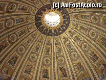 [P14] Cupola vazuta de aproape » foto by Cristina67
 - 
<span class="allrVoted glyphicon glyphicon-heart hidden" id="av192160"></span>
<a class="m-l-10 hidden" id="sv192160" onclick="voting_Foto_DelVot(,192160,3406)" role="button">șterge vot <span class="glyphicon glyphicon-remove"></span></a>
<a id="v9192160" class=" c-red"  onclick="voting_Foto_SetVot(192160)" role="button"><span class="glyphicon glyphicon-heart-empty"></span> <b>LIKE</b> = Votează poza</a> <img class="hidden"  id="f192160W9" src="/imagini/loader.gif" border="0" /><span class="AjErrMes hidden" id="e192160ErM"></span>