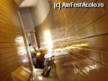 [P15] Pe culoarul cu pereti oblici in drum spre acoperis » foto by Cristina67
 - 
<span class="allrVoted glyphicon glyphicon-heart hidden" id="av192161"></span>
<a class="m-l-10 hidden" id="sv192161" onclick="voting_Foto_DelVot(,192161,3406)" role="button">șterge vot <span class="glyphicon glyphicon-remove"></span></a>
<a id="v9192161" class=" c-red"  onclick="voting_Foto_SetVot(192161)" role="button"><span class="glyphicon glyphicon-heart-empty"></span> <b>LIKE</b> = Votează poza</a> <img class="hidden"  id="f192161W9" src="/imagini/loader.gif" border="0" /><span class="AjErrMes hidden" id="e192161ErM"></span>