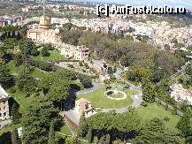 [P17] Gradinile Vaticanului » foto by Cristina67
 - 
<span class="allrVoted glyphicon glyphicon-heart hidden" id="av192163"></span>
<a class="m-l-10 hidden" id="sv192163" onclick="voting_Foto_DelVot(,192163,3406)" role="button">șterge vot <span class="glyphicon glyphicon-remove"></span></a>
<a id="v9192163" class=" c-red"  onclick="voting_Foto_SetVot(192163)" role="button"><span class="glyphicon glyphicon-heart-empty"></span> <b>LIKE</b> = Votează poza</a> <img class="hidden"  id="f192163W9" src="/imagini/loader.gif" border="0" /><span class="AjErrMes hidden" id="e192163ErM"></span>