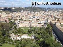 [P20] Curtea Vaticanului si Roma in departare » foto by Cristina67
 - 
<span class="allrVoted glyphicon glyphicon-heart hidden" id="av192166"></span>
<a class="m-l-10 hidden" id="sv192166" onclick="voting_Foto_DelVot(,192166,3406)" role="button">șterge vot <span class="glyphicon glyphicon-remove"></span></a>
<a id="v9192166" class=" c-red"  onclick="voting_Foto_SetVot(192166)" role="button"><span class="glyphicon glyphicon-heart-empty"></span> <b>LIKE</b> = Votează poza</a> <img class="hidden"  id="f192166W9" src="/imagini/loader.gif" border="0" /><span class="AjErrMes hidden" id="e192166ErM"></span>