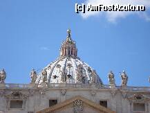 [P21] Cupola Basilica San Pietro » foto by Cristina67
 - 
<span class="allrVoted glyphicon glyphicon-heart hidden" id="av192167"></span>
<a class="m-l-10 hidden" id="sv192167" onclick="voting_Foto_DelVot(,192167,3406)" role="button">șterge vot <span class="glyphicon glyphicon-remove"></span></a>
<a id="v9192167" class=" c-red"  onclick="voting_Foto_SetVot(192167)" role="button"><span class="glyphicon glyphicon-heart-empty"></span> <b>LIKE</b> = Votează poza</a> <img class="hidden"  id="f192167W9" src="/imagini/loader.gif" border="0" /><span class="AjErrMes hidden" id="e192167ErM"></span>