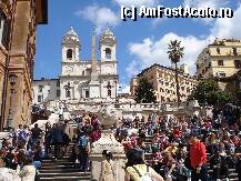 [P23] Piata Spania si biserica Trinita dei Monti » foto by Cristina67
 - 
<span class="allrVoted glyphicon glyphicon-heart hidden" id="av192169"></span>
<a class="m-l-10 hidden" id="sv192169" onclick="voting_Foto_DelVot(,192169,3406)" role="button">șterge vot <span class="glyphicon glyphicon-remove"></span></a>
<a id="v9192169" class=" c-red"  onclick="voting_Foto_SetVot(192169)" role="button"><span class="glyphicon glyphicon-heart-empty"></span> <b>LIKE</b> = Votează poza</a> <img class="hidden"  id="f192169W9" src="/imagini/loader.gif" border="0" /><span class="AjErrMes hidden" id="e192169ErM"></span>