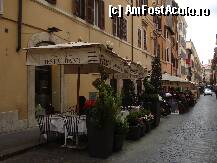 [P26] Terase-restaurant direct pe strada » foto by Cristina67
 - 
<span class="allrVoted glyphicon glyphicon-heart hidden" id="av192172"></span>
<a class="m-l-10 hidden" id="sv192172" onclick="voting_Foto_DelVot(,192172,3406)" role="button">șterge vot <span class="glyphicon glyphicon-remove"></span></a>
<a id="v9192172" class=" c-red"  onclick="voting_Foto_SetVot(192172)" role="button"><span class="glyphicon glyphicon-heart-empty"></span> <b>LIKE</b> = Votează poza</a> <img class="hidden"  id="f192172W9" src="/imagini/loader.gif" border="0" /><span class="AjErrMes hidden" id="e192172ErM"></span>