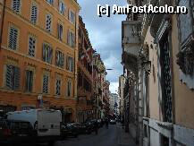 [P28] Cladiri traditionale » foto by Cristina67
 - 
<span class="allrVoted glyphicon glyphicon-heart hidden" id="av192174"></span>
<a class="m-l-10 hidden" id="sv192174" onclick="voting_Foto_DelVot(,192174,3406)" role="button">șterge vot <span class="glyphicon glyphicon-remove"></span></a>
<a id="v9192174" class=" c-red"  onclick="voting_Foto_SetVot(192174)" role="button"><span class="glyphicon glyphicon-heart-empty"></span> <b>LIKE</b> = Votează poza</a> <img class="hidden"  id="f192174W9" src="/imagini/loader.gif" border="0" /><span class="AjErrMes hidden" id="e192174ErM"></span>