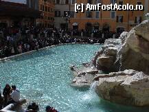 [P29] Fantana Trevi » foto by Cristina67
 - 
<span class="allrVoted glyphicon glyphicon-heart hidden" id="av192175"></span>
<a class="m-l-10 hidden" id="sv192175" onclick="voting_Foto_DelVot(,192175,3406)" role="button">șterge vot <span class="glyphicon glyphicon-remove"></span></a>
<a id="v9192175" class=" c-red"  onclick="voting_Foto_SetVot(192175)" role="button"><span class="glyphicon glyphicon-heart-empty"></span> <b>LIKE</b> = Votează poza</a> <img class="hidden"  id="f192175W9" src="/imagini/loader.gif" border="0" /><span class="AjErrMes hidden" id="e192175ErM"></span>