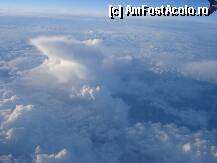 [P03] Nori pufosi in apropiere de Roma » foto by Cristina67
 - 
<span class="allrVoted glyphicon glyphicon-heart hidden" id="av192149"></span>
<a class="m-l-10 hidden" id="sv192149" onclick="voting_Foto_DelVot(,192149,3406)" role="button">șterge vot <span class="glyphicon glyphicon-remove"></span></a>
<a id="v9192149" class=" c-red"  onclick="voting_Foto_SetVot(192149)" role="button"><span class="glyphicon glyphicon-heart-empty"></span> <b>LIKE</b> = Votează poza</a> <img class="hidden"  id="f192149W9" src="/imagini/loader.gif" border="0" /><span class="AjErrMes hidden" id="e192149ErM"></span>