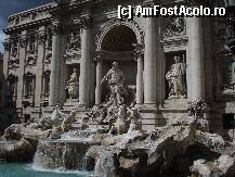 [P30] Fantana Trevi, renumita pentru indeplinirea dorintelor » foto by Cristina67
 - 
<span class="allrVoted glyphicon glyphicon-heart hidden" id="av192176"></span>
<a class="m-l-10 hidden" id="sv192176" onclick="voting_Foto_DelVot(,192176,3406)" role="button">șterge vot <span class="glyphicon glyphicon-remove"></span></a>
<a id="v9192176" class=" c-red"  onclick="voting_Foto_SetVot(192176)" role="button"><span class="glyphicon glyphicon-heart-empty"></span> <b>LIKE</b> = Votează poza</a> <img class="hidden"  id="f192176W9" src="/imagini/loader.gif" border="0" /><span class="AjErrMes hidden" id="e192176ErM"></span>