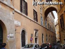 [P32] Printe case si masini » foto by Cristina67
 - 
<span class="allrVoted glyphicon glyphicon-heart hidden" id="av192178"></span>
<a class="m-l-10 hidden" id="sv192178" onclick="voting_Foto_DelVot(,192178,3406)" role="button">șterge vot <span class="glyphicon glyphicon-remove"></span></a>
<a id="v9192178" class=" c-red"  onclick="voting_Foto_SetVot(192178)" role="button"><span class="glyphicon glyphicon-heart-empty"></span> <b>LIKE</b> = Votează poza</a> <img class="hidden"  id="f192178W9" src="/imagini/loader.gif" border="0" /><span class="AjErrMes hidden" id="e192178ErM"></span>