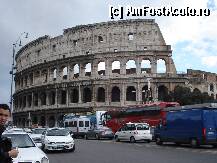 [P39] Colosseum » foto by Cristina67
 - 
<span class="allrVoted glyphicon glyphicon-heart hidden" id="av192185"></span>
<a class="m-l-10 hidden" id="sv192185" onclick="voting_Foto_DelVot(,192185,3406)" role="button">șterge vot <span class="glyphicon glyphicon-remove"></span></a>
<a id="v9192185" class=" c-red"  onclick="voting_Foto_SetVot(192185)" role="button"><span class="glyphicon glyphicon-heart-empty"></span> <b>LIKE</b> = Votează poza</a> <img class="hidden"  id="f192185W9" src="/imagini/loader.gif" border="0" /><span class="AjErrMes hidden" id="e192185ErM"></span>